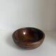 Set of 19 decorative items