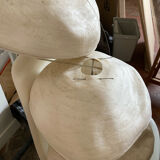 Cloud suspension Céline Wright