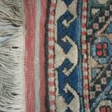 Tapis turc 112x160cm