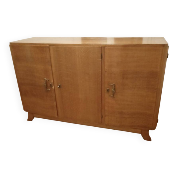 Enfilade vintage