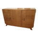 Vintage sideboard