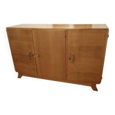 Vintage sideboard