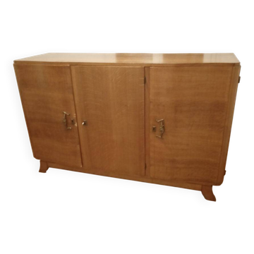 Vintage sideboard