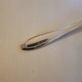 Manufrance white metal ladle