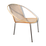 Chair "Acapulco" 1960s