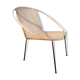 Chair "Acapulco" 1960s
