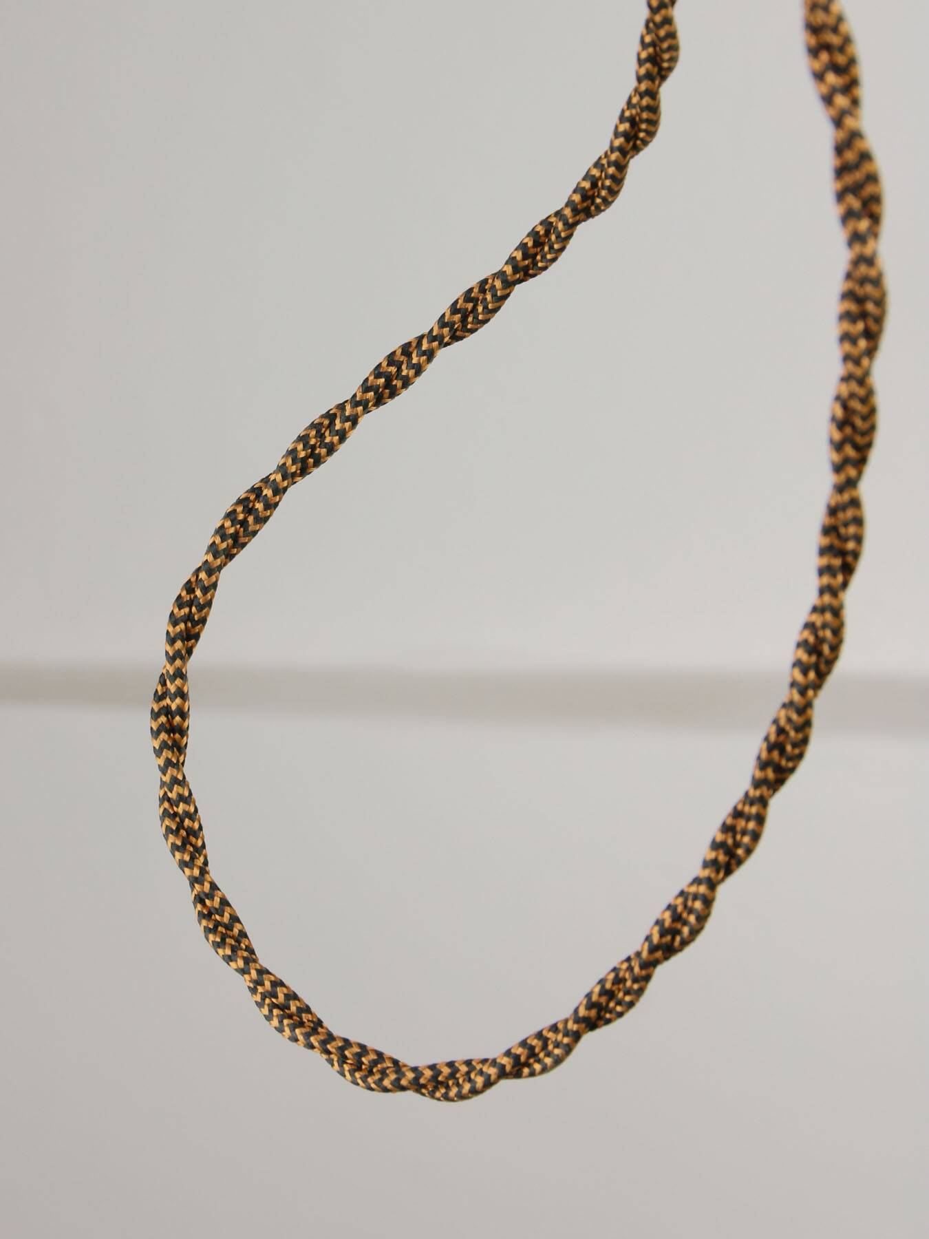 Italian Mid century Modern Chandelier in Brass and Opaline Glass, 1960s