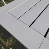 Vintage Triconfort garden set