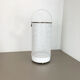 Original Mategot Style Umbrella Stand Vereinigte Werkstätten München Germany 1950s
