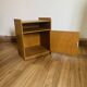 Occasional furniture