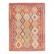 Afghan Pashtun Kilim 238 x 186 cm