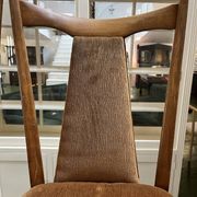 Chaises Années 50/60