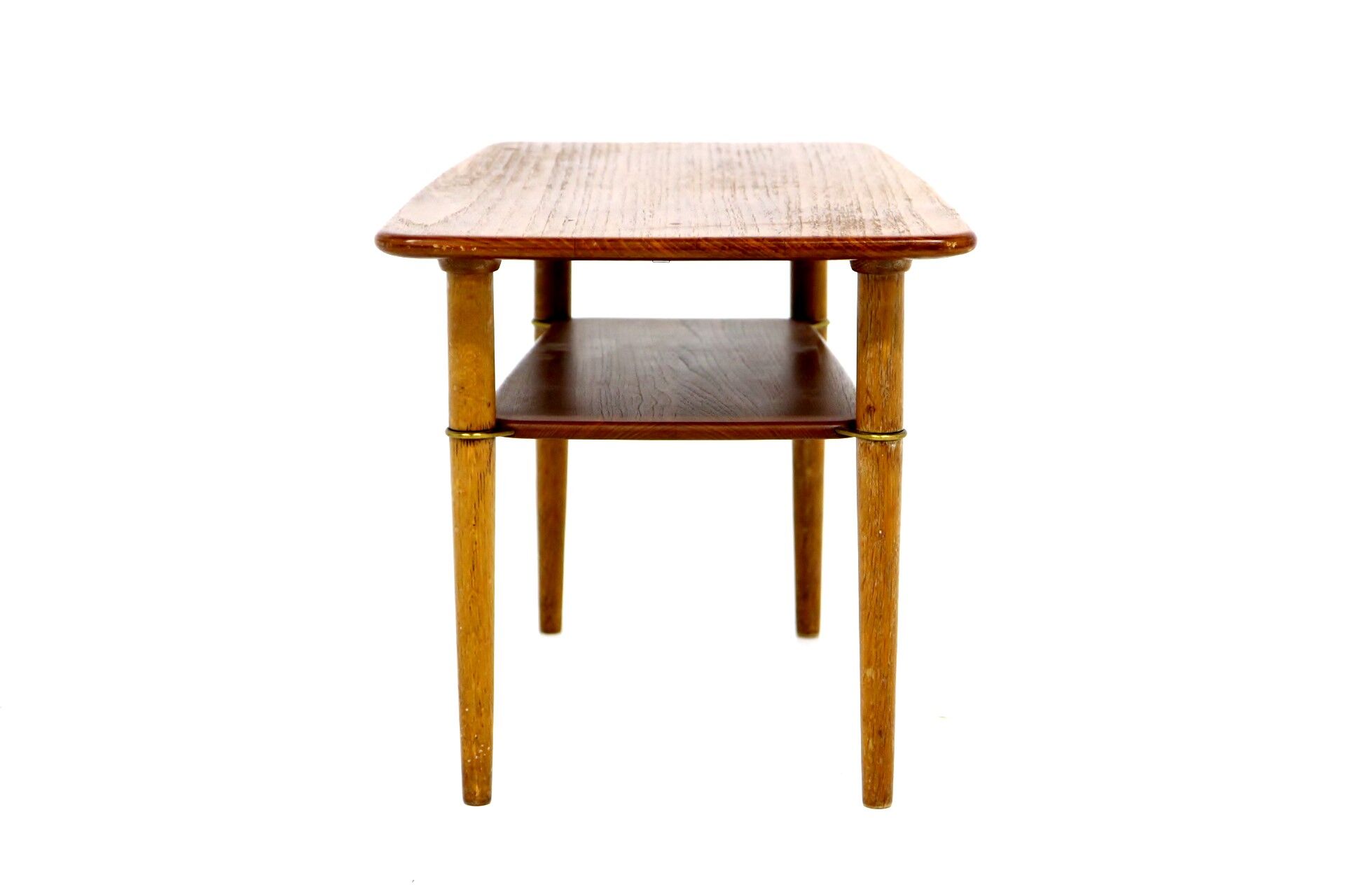 Side table "Jason", Sweden, 1950