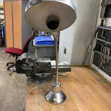 Vintage Jumo lamp