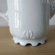 Limoges porcelain coffee service circa 1900