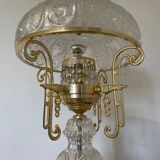 Valéry Klein lamp