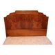 Bed 1950