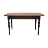 Bistro table