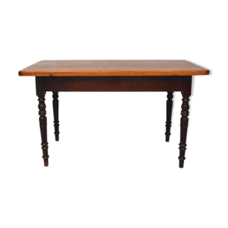 Bistro table