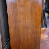 Buffet art deco
