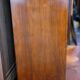 Art deco sideboard