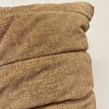 Chauffeuse d’angle Togo Ligne Roset