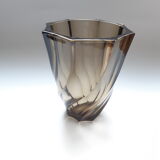 Vintage vase