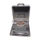 Underwood Universal Typewriter
