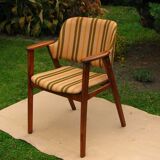 Scandinavian style desk chair