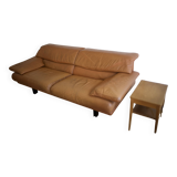 Canapé Paolo Piva for B&B