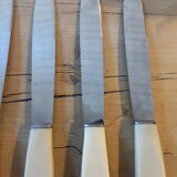 Knives
