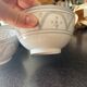 Set of 6 Berber ceramic bowls