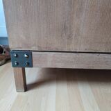 COENE CABINET