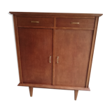 Scandinavian vintage top buffet