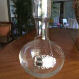 Wine carafe