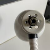Stilplast desk lamp