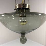 Lampe suspendue High Chaparral par Raak, Pays-Bas