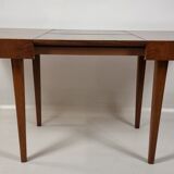 Vintage Dining Table, 1960s
