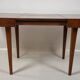 Vintage Dining Table, 1960s