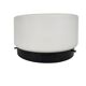 Raak Amsterdam - opaalglas - model P.1454.0003 - ceiling lamp - 80s