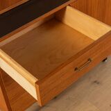 1960s Dresser