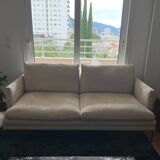 Zanotta sofa