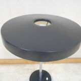 Vintage lamp design timor by Louis Kalff