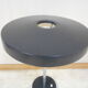 Vintage lamp design timor by Louis Kalff