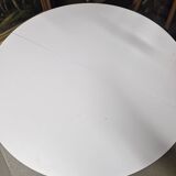 Roche Bobois round table