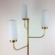 Lampadaire vintage 1960