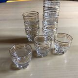 Petits verres