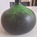 Ball vase