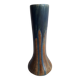 Vintage Denbac soliflore vase