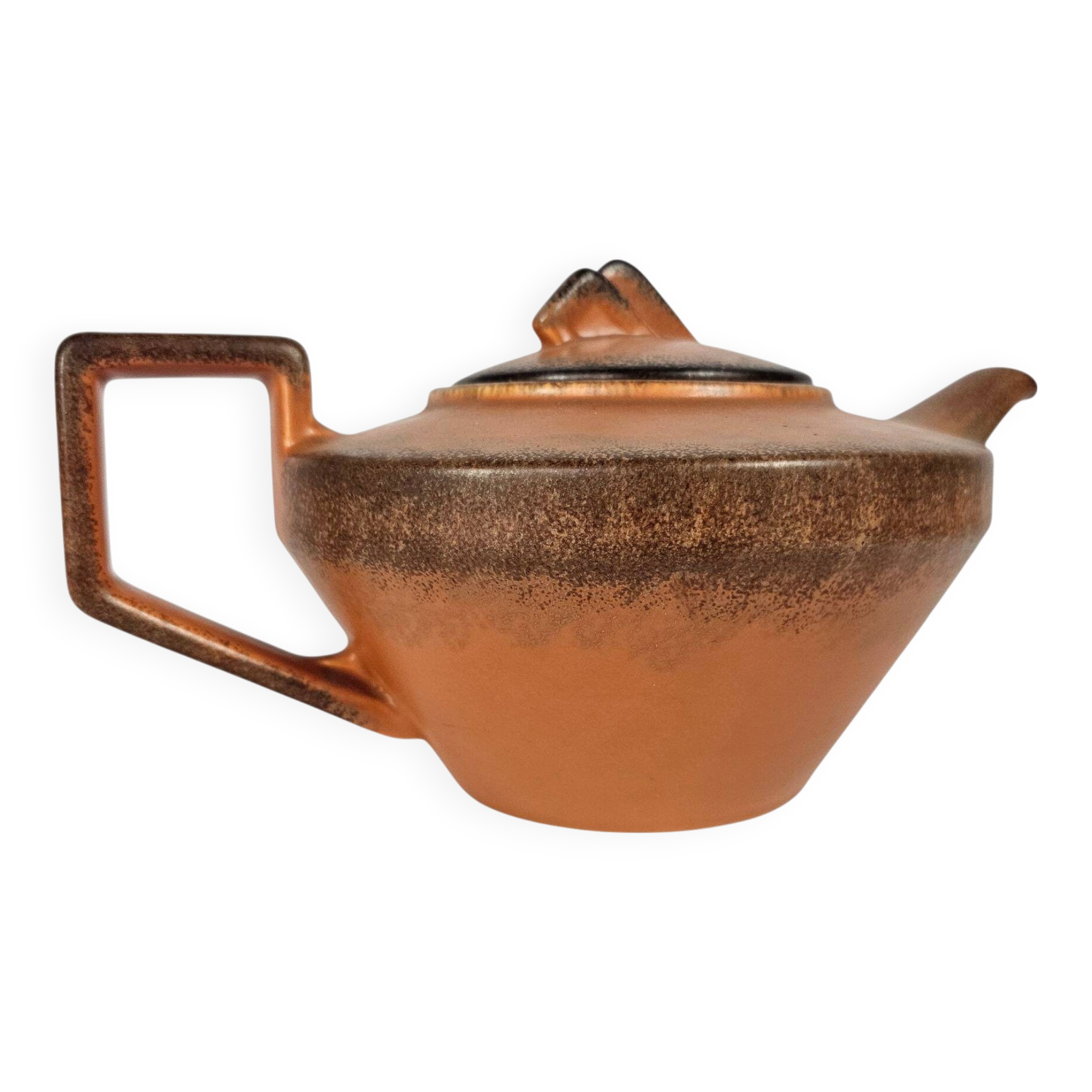 Arnhem Fayence Factory - Art Deco l - ceramics - 1920´s